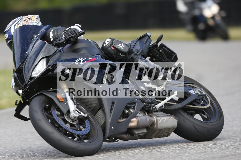 /20 27.05.2025 FREERIDE Training ADR/Gruppe A/71